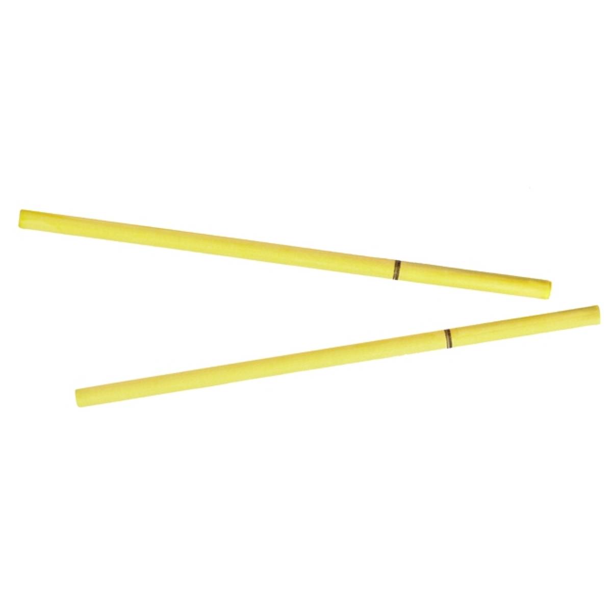 HIVE EAR CANDLES (1PAR)