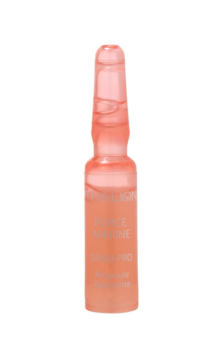 FORCE MARINE SENSI PRO Soothing Ampoule (10)