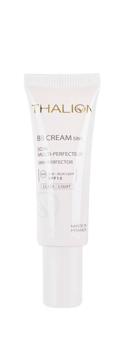 BB CREAM SKIN PERFECTOR LIGHT SHADE SPF15 (30 ML)