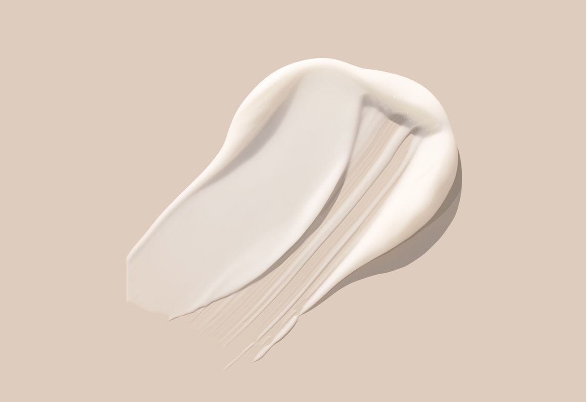 SEA AGE UNIFYING REEDENSIFYING CREAM 50 ML