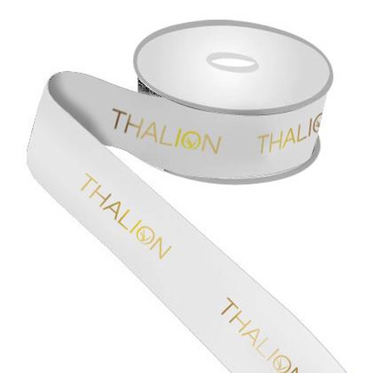 THALION SILKEBÅND 50 METER