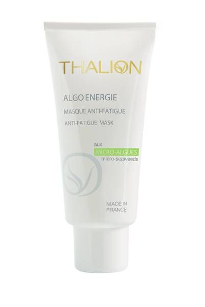 Hovedbilde Algoenergie Anti-Fatigue Mask 