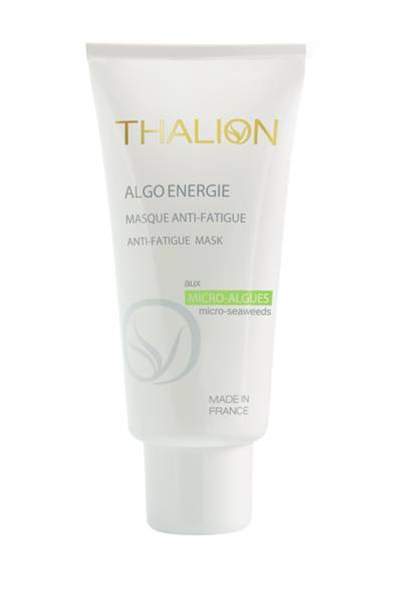 Algoenergie Anti-Fatigue Mask 