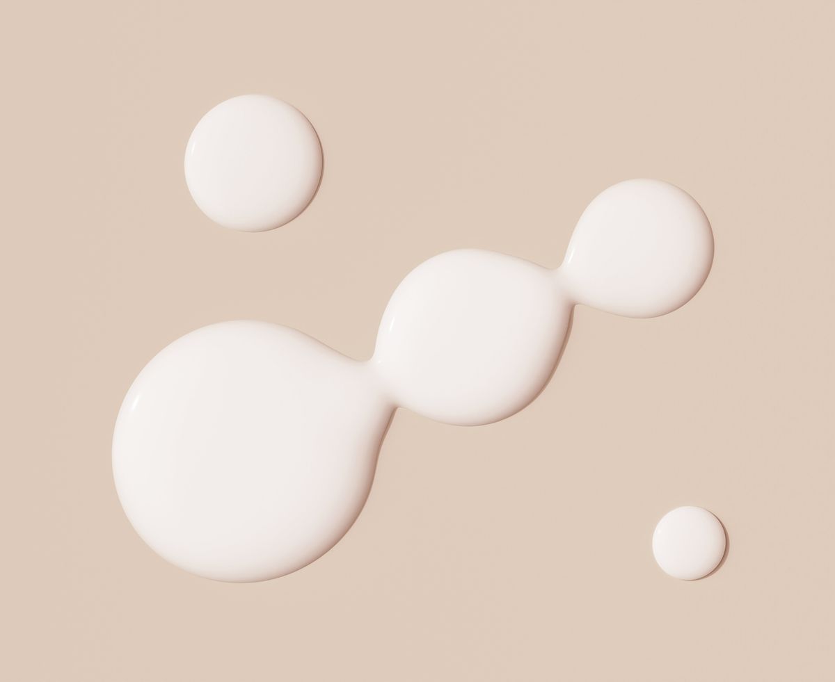 SEA AGE SERENITY REDENSIFYING SERUM 30 ML